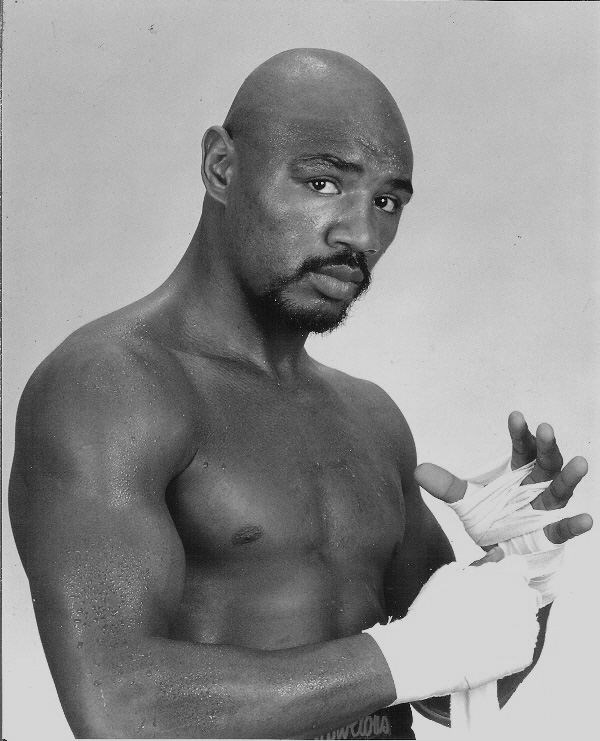 hagler-marvin-11.jpg