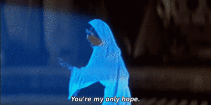 tumblr_npxrsvc2UD1sl21koo1_500.gif
