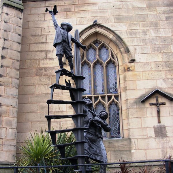 Tom-Murphy-600x600.jpg