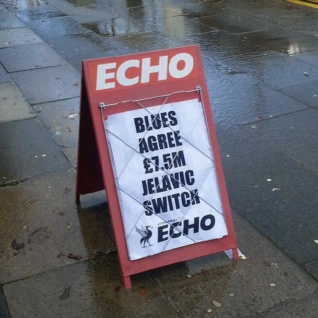 Jelavic-billboard.jpg