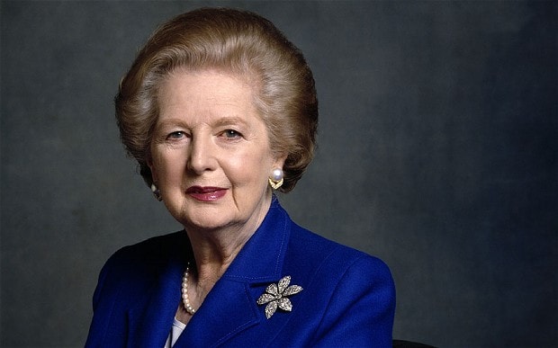 Thatcher2_2530641b.jpg