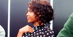 tumblr_inline_nna28qg6B11r9hxiw_500.gif