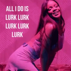 lurk-work.gif