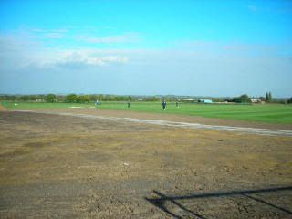DSCN2999.jpg