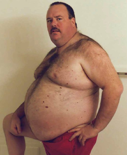obese-man-03.jpg
