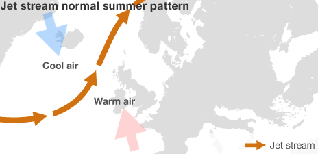 _61481042_jetstream_map_464_2.gif