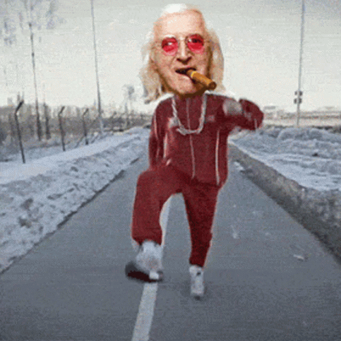 jimmy-savile.gif