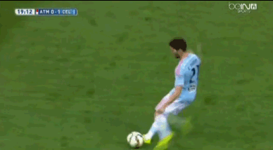 hernandez-goal-2.gif