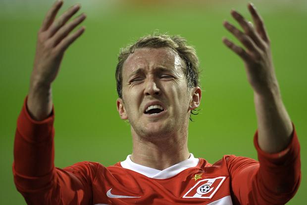 aiden-mcgeady.jpg