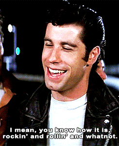 rockin-and-rolling.gif
