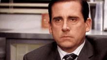 steve-carell-annoyed.gif