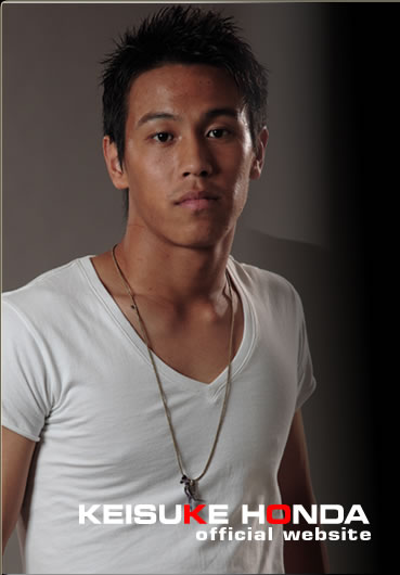 Keisuke+Honda+7.jpg