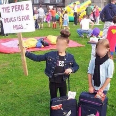 fancy-dress-peru-smugglers.jpg