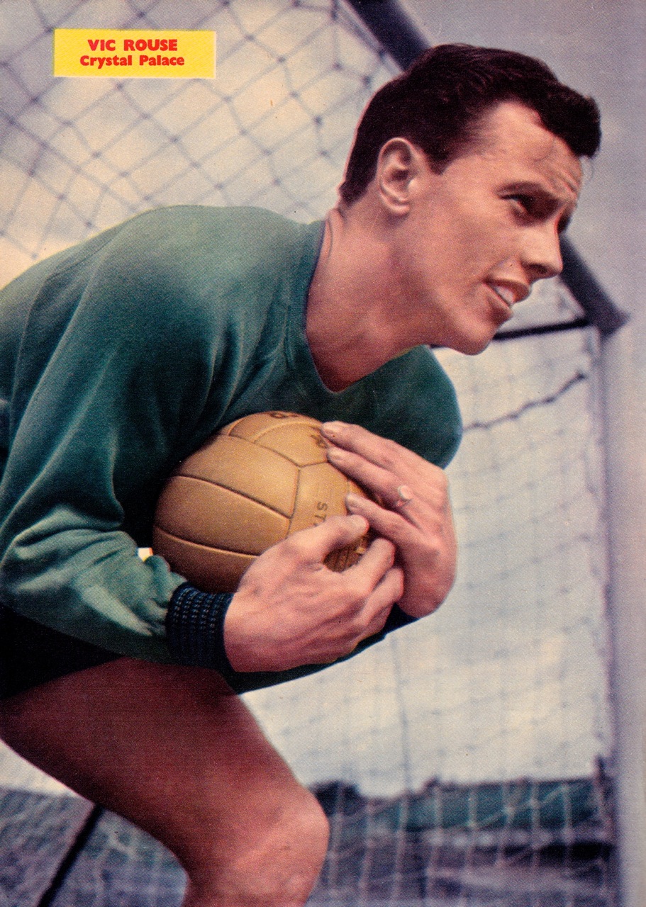 vic-rouse-crystal-palace-1961.jpg