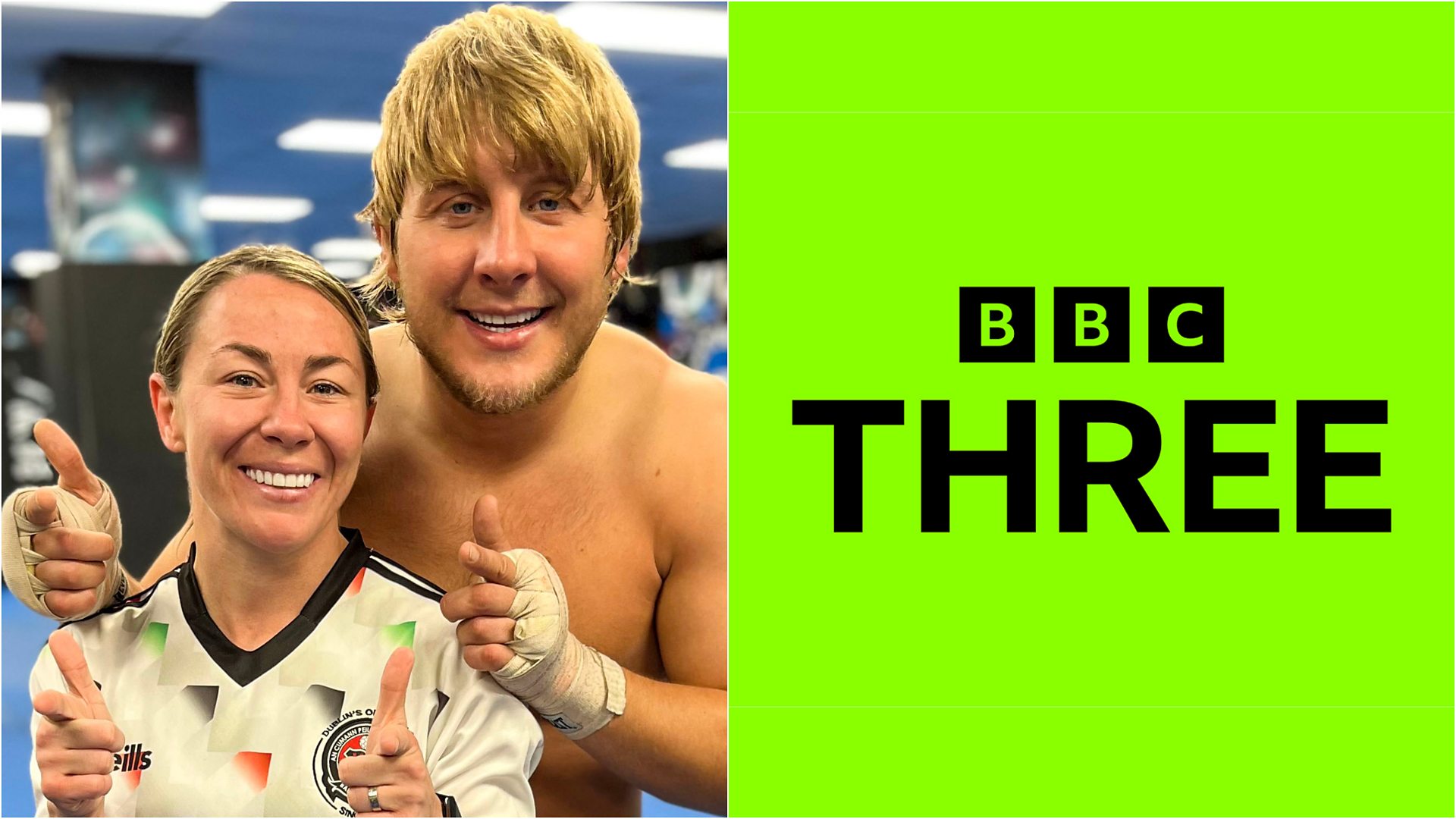www.bbc.com