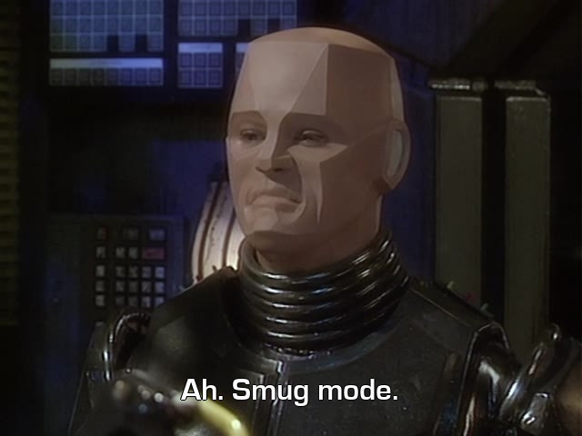 smegadrive-760917.jpg