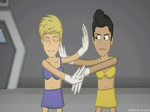 1jKN.gif