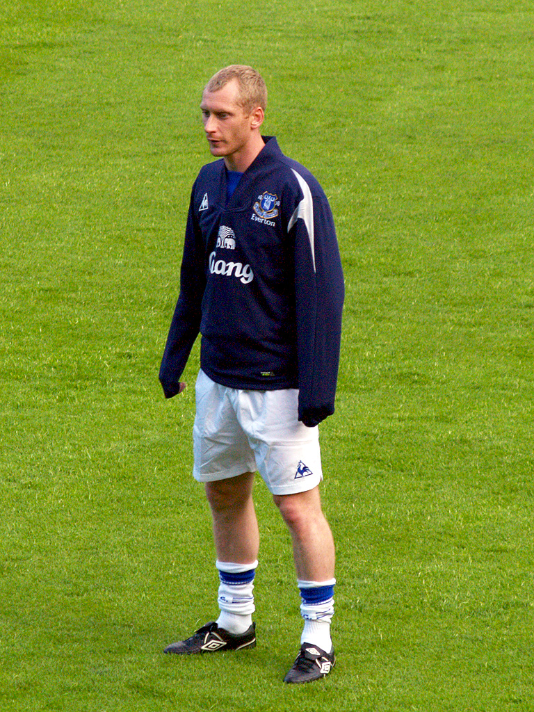 Tony_Hibbert_1.jpg