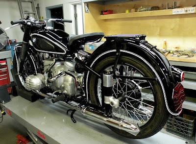 DSCN3598.jpg