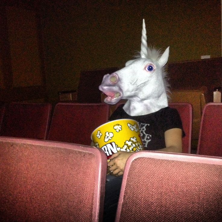c717b6b811f0e23ee11b08d290846820--unicorn-mask-unicorn-head.jpg