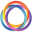 okvir.net