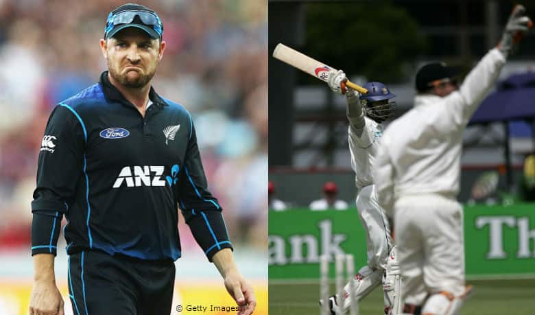 www.cricketcountry.com