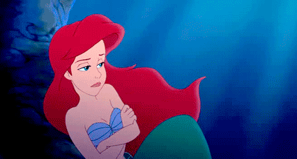 1840992_orig.gif