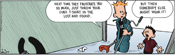 42254060d5610132dfb4005056a9545d