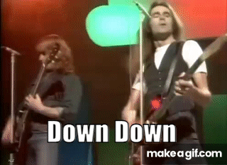Q3sGQF.gif