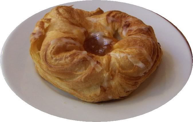 danish_pastry_oval.jpg