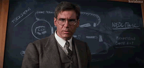 indy10.gif