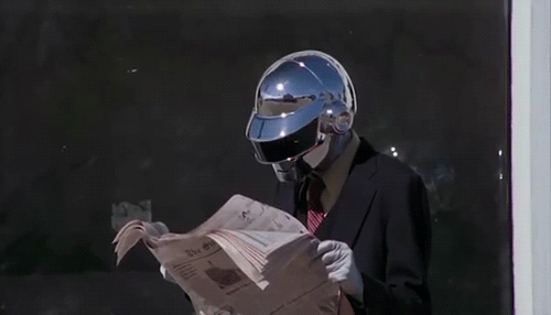1374731248485_zps7215d364.gif