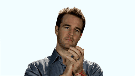 d2c936a01c3dc523e33fd56dc12fc475.gif