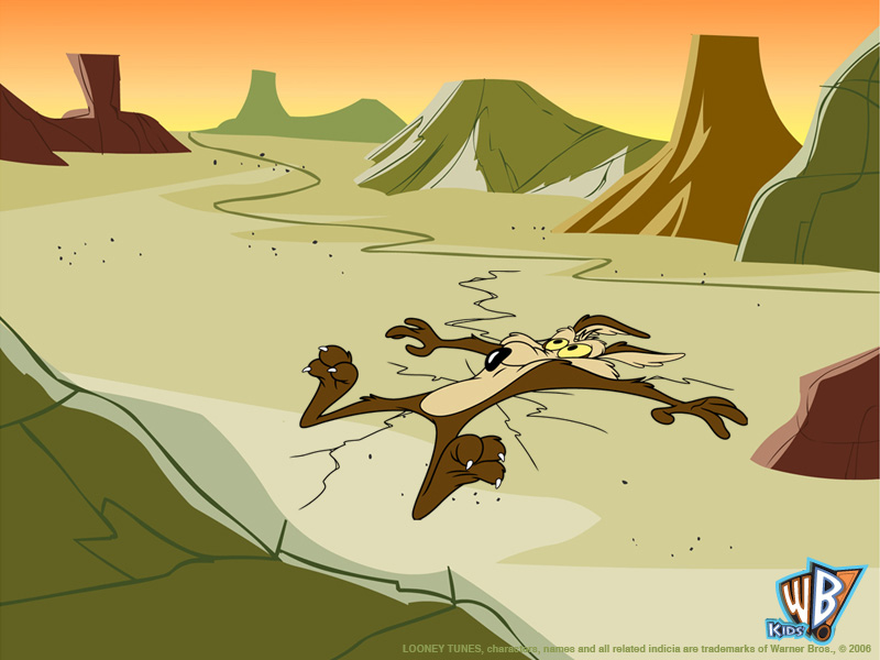 wallpapers_wile-e-coyote_04_800.jpg