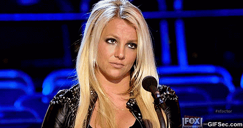 Stupid-GIFS_1.gif