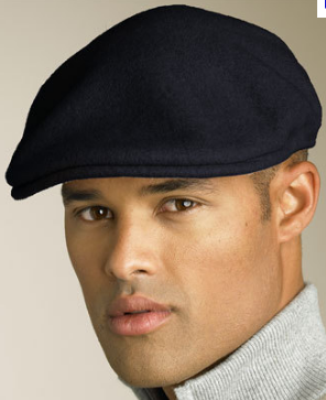 kangol.png
