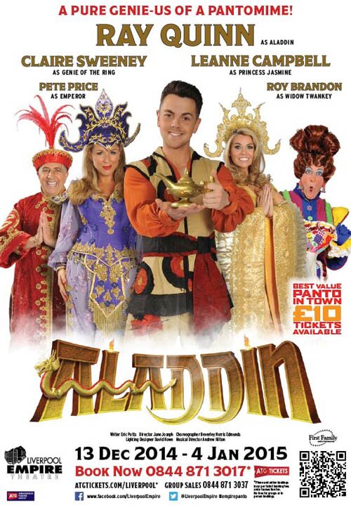 panto-aladdin-liverpool-empire.jpg