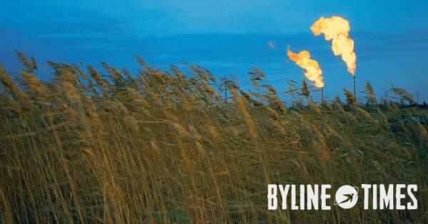 bylinetimes.com