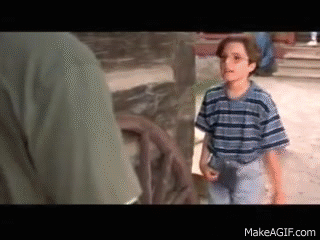 5f2ape.gif
