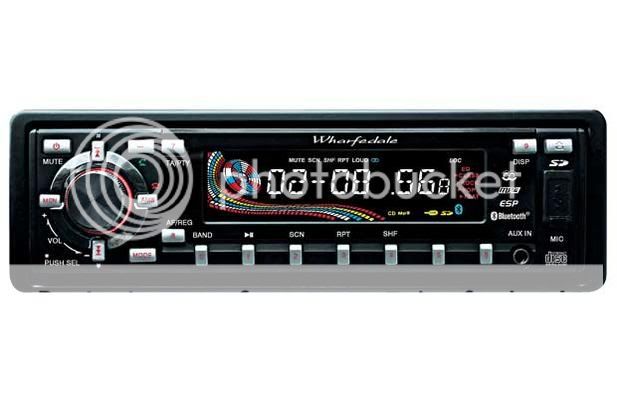 WharfedaleICS182BluetoothInCarRadio.jpg