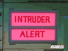 intruder-alert-gi-joe-a-real-american-hero.gif