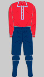 everton_1891-1892_bl.gif