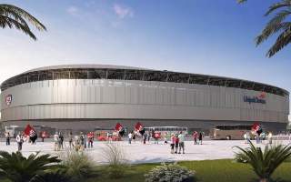 stadiumdb.com