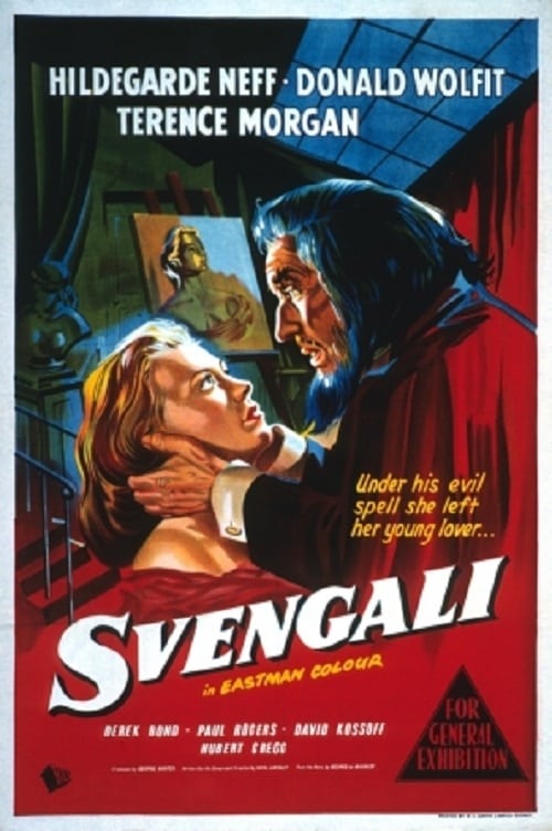 svengali-1954.jpg