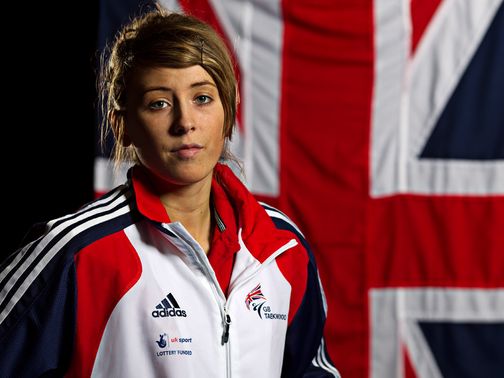 Jade-Jones-Taekwondo-2012_2747402.jpg