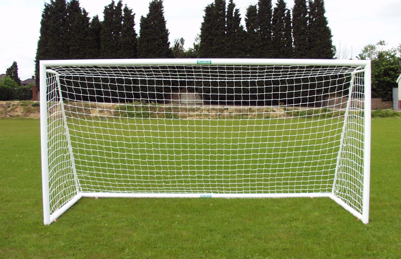 foldaway-goal.jpg