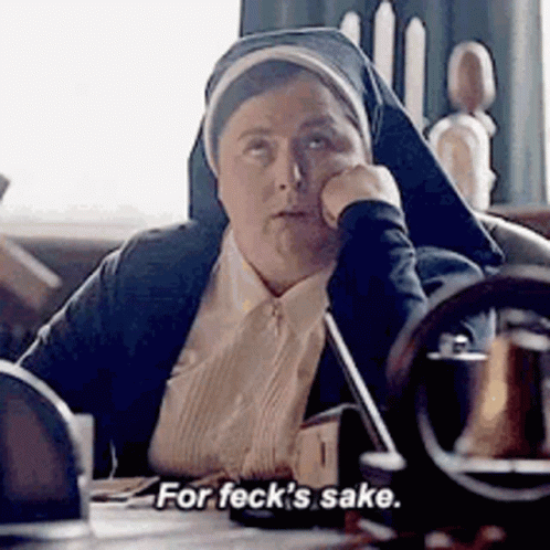 tenor.gif