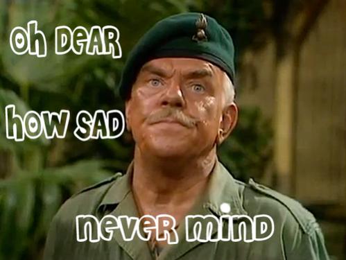 oh-dear-how-sad-jpg.167807