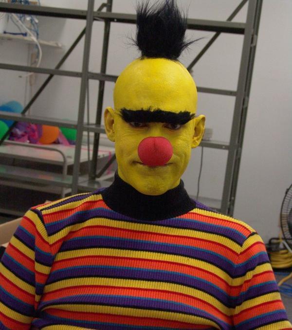 Er-weird-O-o-random-23398022-600-678.jpg