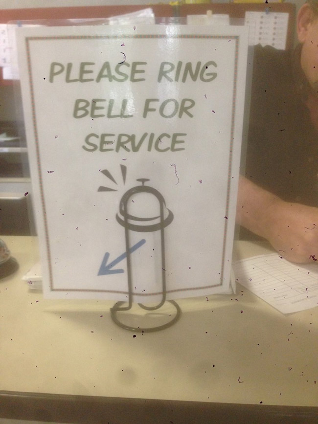 Ring-Bell-for-Service.jpg